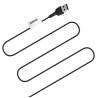 HUEMAN Stimulateur de prostate Galaxy Hueman 11 x 3.5cm
